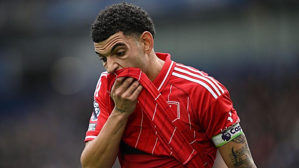 Wolves' Resurgence: Pereira's Impact & Nottingham Forest Match Bets